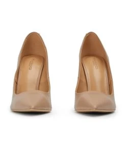 Glory Skin Capretto Heels -Tony Bianco Sales glory skin capretto heels 1288 3