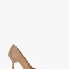 Glory Skin Capretto Heels -Tony Bianco Sales glory skin capretto heels 720 1