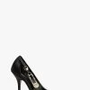 Glow Black Como Heels -Tony Bianco Sales glow black como heels 720 1