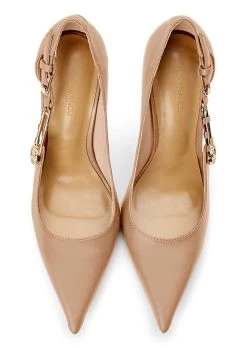 Glow Skin Capretto Heels -Tony Bianco Sales glow skin capretto tony bianco heel heels 720 2