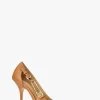 Glow Tan Como Heels -Tony Bianco Sales glow tan como heels 720 1 159a67b0 4972 4e87 92f2 9f384c4c473b