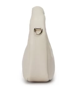 Glowy Vanilla Leather Mini Handbags 13 Glowy Vanilla Leather Mini Handbags -Tony Bianco Sales glowy vanilla leather mini bag 1288 3