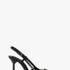 Graff Black Hi Shine Heels -Tony Bianco Sales graff black hi shine heels 720 1