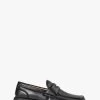 Granite Black Nappa Casual Shoes -Tony Bianco Sales granite black nappa casual shoes 720 1