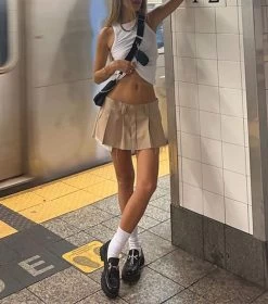 Greer Black Como Casual Shoes -Tony Bianco Sales greer black como casual shoes styled 1288 2