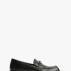 Greer Black Como Casual Shoes 1 Greer Black Como Casual Shoes -Tony Bianco Sales greer black como casual shoes 720 1