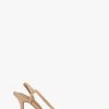 Harmony Beech/Black Heels 2 Harmony Beech/Black Heels -Tony Bianco Sales harmony beech black heels 720 1