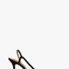 Harmony Black Suede/Black Heels -Tony Bianco Sales harmony black suede black heels 720 1