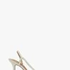 Harmony Bone/Black Heels -Tony Bianco Sales harmony bone black heels 720 1