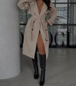 Havana Black Venice Calf Boots -Tony Bianco Sales havana black venice calf boots styled 1288 2