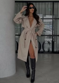 Havana Black Venice Calf Boots -Tony Bianco Sales havana black venice calf boots styled 720 2