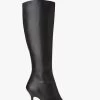 Havana Black Venice Calf Boots -Tony Bianco Sales havana black venice calf boots 720 1