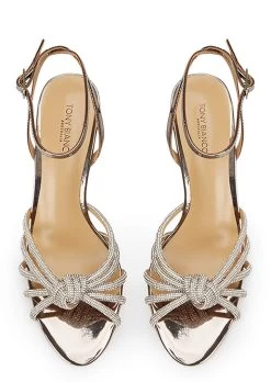 Helena Gunmetal Shine Heels -Tony Bianco Sales helena gunmetal shine heels 720 2