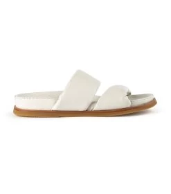 Henry Dove Nappa Sandals 11 Henry Dove Nappa Sandals -Tony Bianco Sales henry dove nappa sandals 1288 1