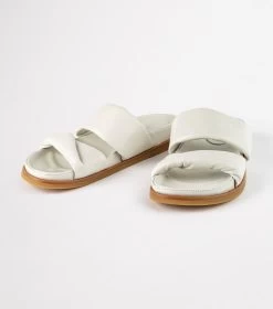Henry Dove Nappa Sandals 14 Henry Dove Nappa Sandals -Tony Bianco Sales henry dove nappa sandals 1288 4