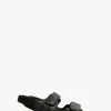 Hiranni Black Sheep Nappa Sandals -Tony Bianco Sales hiranni black sheep nappa sandals 720 1