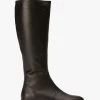 Hitch Black Venice Calf Boots -Tony Bianco Sales hitch black venice calf boots 720 1