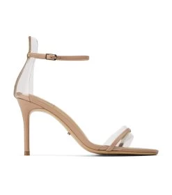 Houston Skin Capretto Heels 10 Houston Skin Capretto Heels -Tony Bianco Sales houston skin capretto heels 1288 1