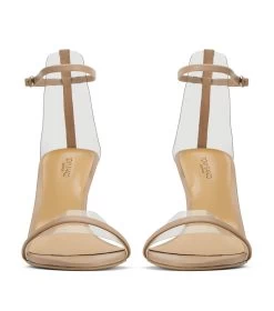 Houston Skin Capretto Heels 12 Houston Skin Capretto Heels -Tony Bianco Sales houston skin capretto heels 1288 3