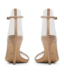 Houston Skin Capretto Heels 13 Houston Skin Capretto Heels -Tony Bianco Sales houston skin capretto heels 1288 4
