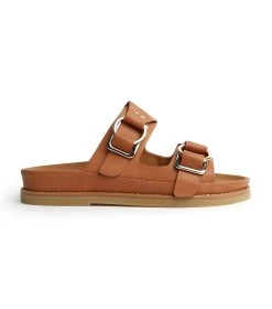Hunter Tan Como Sandals 13 Hunter Tan Como Sandals -Tony Bianco Sales hunter tan como sandals 1288 1