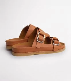 Hunter Tan Como Sandals 15 Hunter Tan Como Sandals -Tony Bianco Sales hunter tan como sandals 1288 3