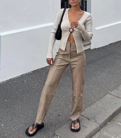 Ives Black Como Sandals -Tony Bianco Sales ives black como sandals styled 1288 2