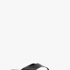 Ives Black Como Sandals -Tony Bianco Sales ives black como sandals 720 1