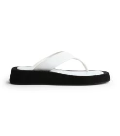 Ives Milk Capretto Sandals -Tony Bianco Sales ives milk capretto sandals 1288 1