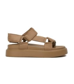 Jacamo Stone Nylon Sandals -Tony Bianco Sales jacamo stone nylon sandals 1288 1
