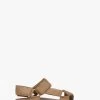 Jacamo Stone Nylon Sandals 1 Jacamo Stone Nylon Sandals -Tony Bianco Sales jacamo stone nylon sandals 720 1