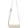 Janey Vanilla Leather Shoulder Bag -Tony Bianco Sales janey vanilla leather bags 720 1