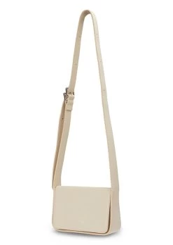 Tony Bianco Sales -Tony Bianco Sales janey vanilla leather bags 720 2
