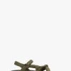 Jasper Khaki Scuba Sandals -Tony Bianco Sales jasper khaki scuba sandals 720 1