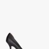Kalissa Black Como Heels -Tony Bianco Sales kalissa black como heels 720 1