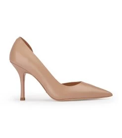 Kalissa Skin Capretto Heels -Tony Bianco Sales kalissa skin capretto heels 1288 1