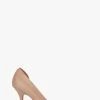 Kalissa Skin Capretto Heels -Tony Bianco Sales kalissa skin capretto heels 720 1