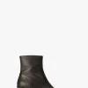 Kamilla Black Como Ankle Boots -Tony Bianco Sales kamilla black como ankle boots 720 1 f4f361c3 c226 4704 b21f 40177f378936