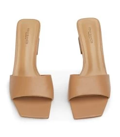 Kamira Peru Nappa Heels -Tony Bianco Sales kamira peru nappa heels 1288 2