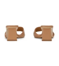 Kamira Peru Nappa Heels -Tony Bianco Sales kamira peru nappa heels 1288 4