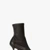 Kartia Black Nappa/Black Venezia Ankle Boots -Tony Bianco Sales kartia black nappa black venezia ankle boots 720 1 5b5396b0 4696 414e 9b03 ed9826a9b1ba