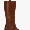 Kastro Cognac Calf Boots -Tony Bianco Sales kastro cognac calf boots 720 1