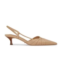 Katy Beech Nappa Heels 10 Katy Beech Nappa Heels -Tony Bianco Sales katy beech nappa heels 1288 1