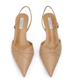 Katy Beech Nappa Heels 11 Katy Beech Nappa Heels -Tony Bianco Sales katy beech nappa heels 1288 2