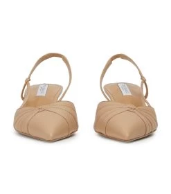 Katy Beech Nappa Heels 12 Katy Beech Nappa Heels -Tony Bianco Sales katy beech nappa heels 1288 3