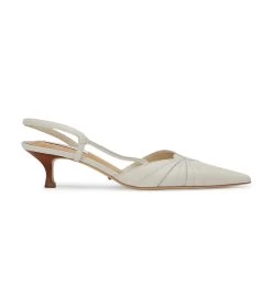 Katy Bone Venice Heels 10 Katy Bone Venice Heels -Tony Bianco Sales katy bone venice heels 1288 1