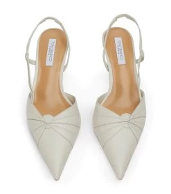 Katy Bone Venice Heels 11 Katy Bone Venice Heels -Tony Bianco Sales katy bone venice heels 1288 2