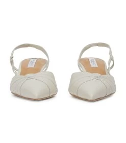 Katy Bone Venice Heels 12 Katy Bone Venice Heels -Tony Bianco Sales katy bone venice heels 1288 3