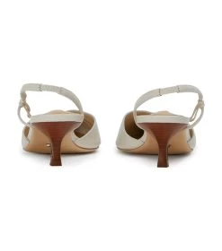 Katy Bone Venice Heels 13 Katy Bone Venice Heels -Tony Bianco Sales katy bone venice heels 1288 4