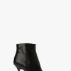 Keanu Black Venice Ankle Boots -Tony Bianco Sales keanu black venice ankle boots 720 1 f6050b53 0481 485c bf68 c5b3c3a62fb6